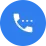 15387774288